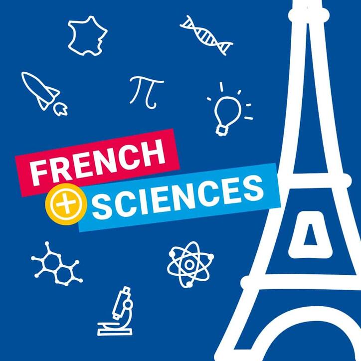 French+Science