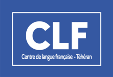 CLF