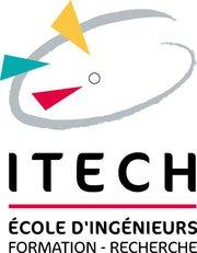 ITECH Lyon