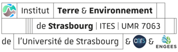 ITES