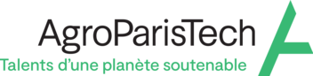 AgroParisTech