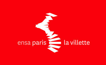 ENSAPLV