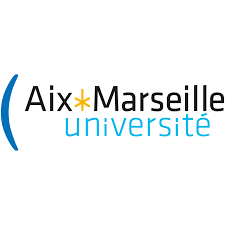 PhD position in Quaternary Paleoecology
