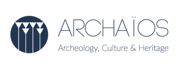 Archaios