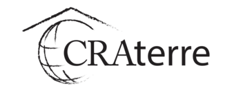 CraTerre