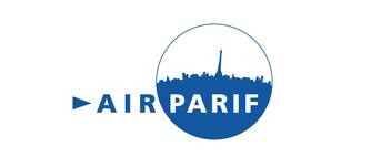 AirParif