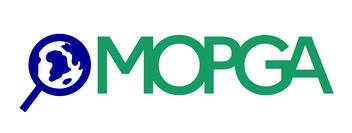 MOPGA