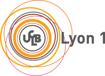 Lyon 1