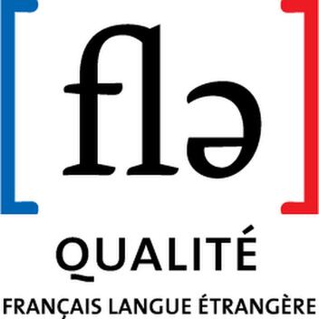 FLE