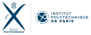 Polytech