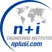 Nplusi