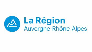 Auvergne - Rhône – Alpes