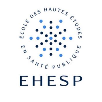 EHESP