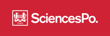 SciencesPo Paris