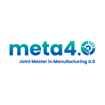 Meta 4.0