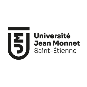 Jean Monnet