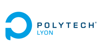 Polytech Lyon