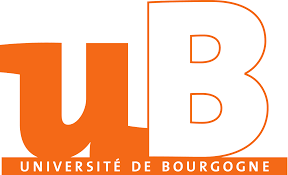 Bourgogne