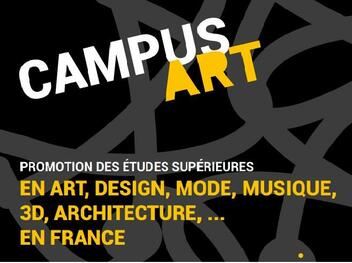 CampusArt