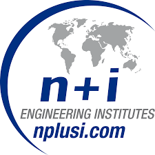 Nplusi