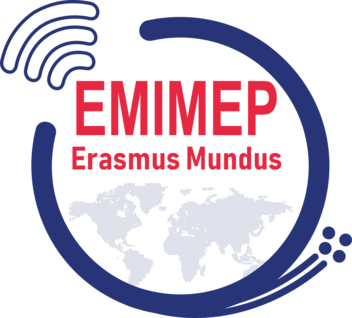 EMIMEP