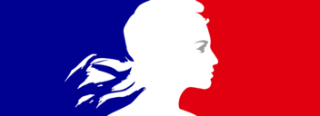 Marianne