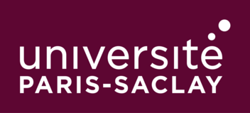 Saclay
