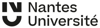 Nantes