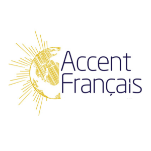 AF Montpellier