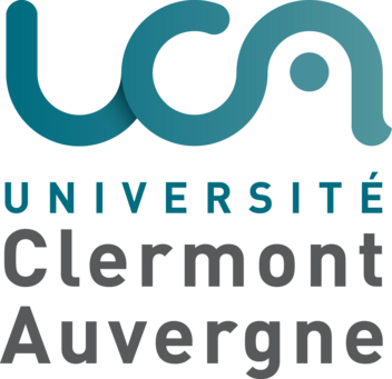Clermont Auvergne
