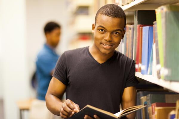 Admission Master 2024